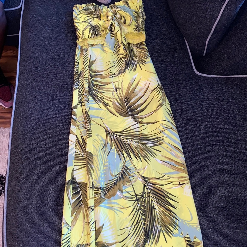 2 piece set